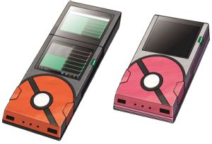 pokedex platinum|pokemon light platinum pokedex list.